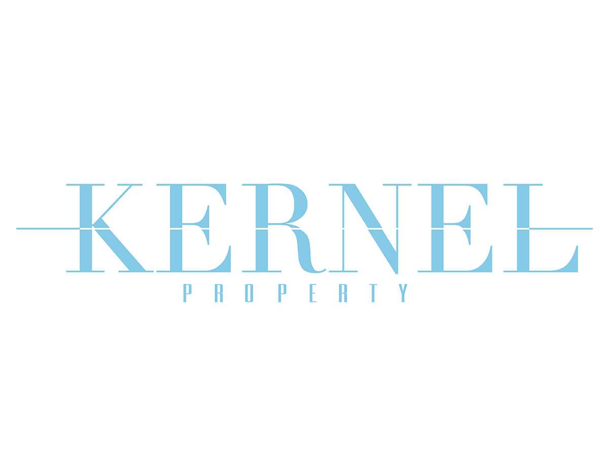 Logo Design by Vasé for this project | Design #6423607