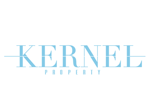 Design de Logo par Vasé pour ce projet | Design : #6423607