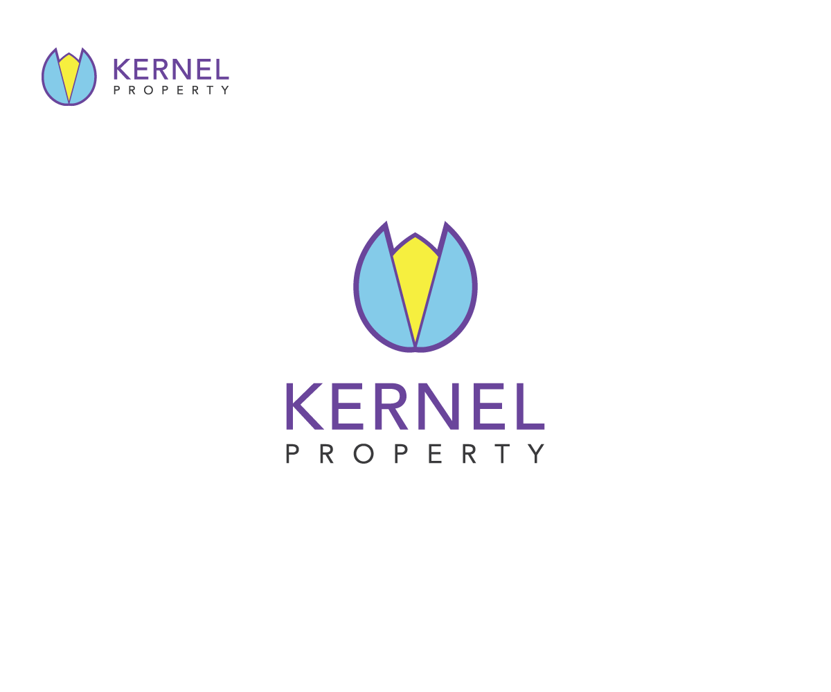 Design de Logo par Radu Borzea pour ce projet | Design #6338064