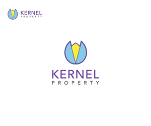 Design de Logo par Radu Borzea pour ce projet | Design : #6338064