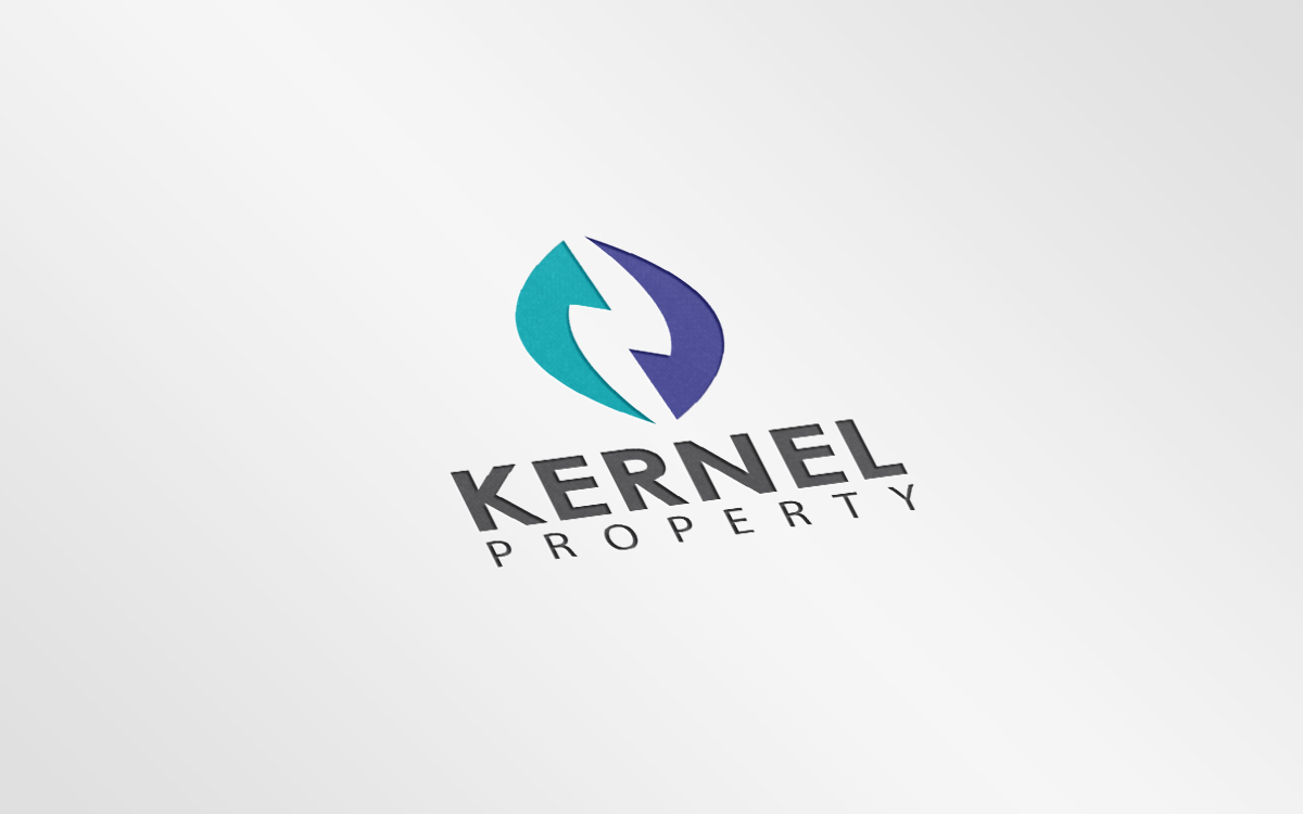 Logo Design by kelvinotis for this project | Design #6333768