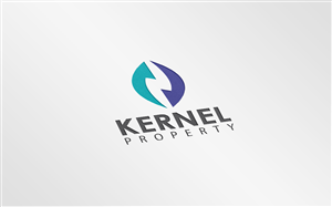 Logo Design by kelvinotis for this project | Design #6333768