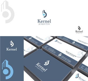 Logo Design by Dizajn for this project | Design #6352938