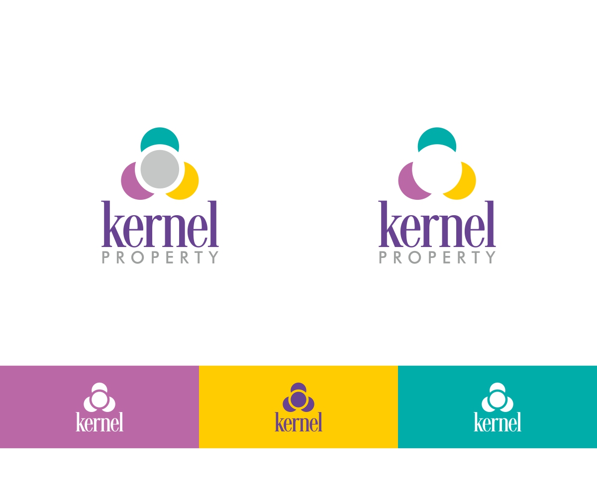 Design de Logo par saiTEJAS pour ce projet | Design #6369888