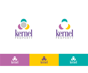 Design de Logo par saiTEJAS pour ce projet | Design : #6369888