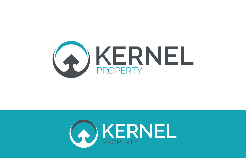 Logo Design by JCR for this project | Design #6337905