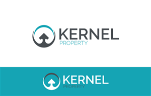 Logo Design by JCR for this project | Design: #6337905