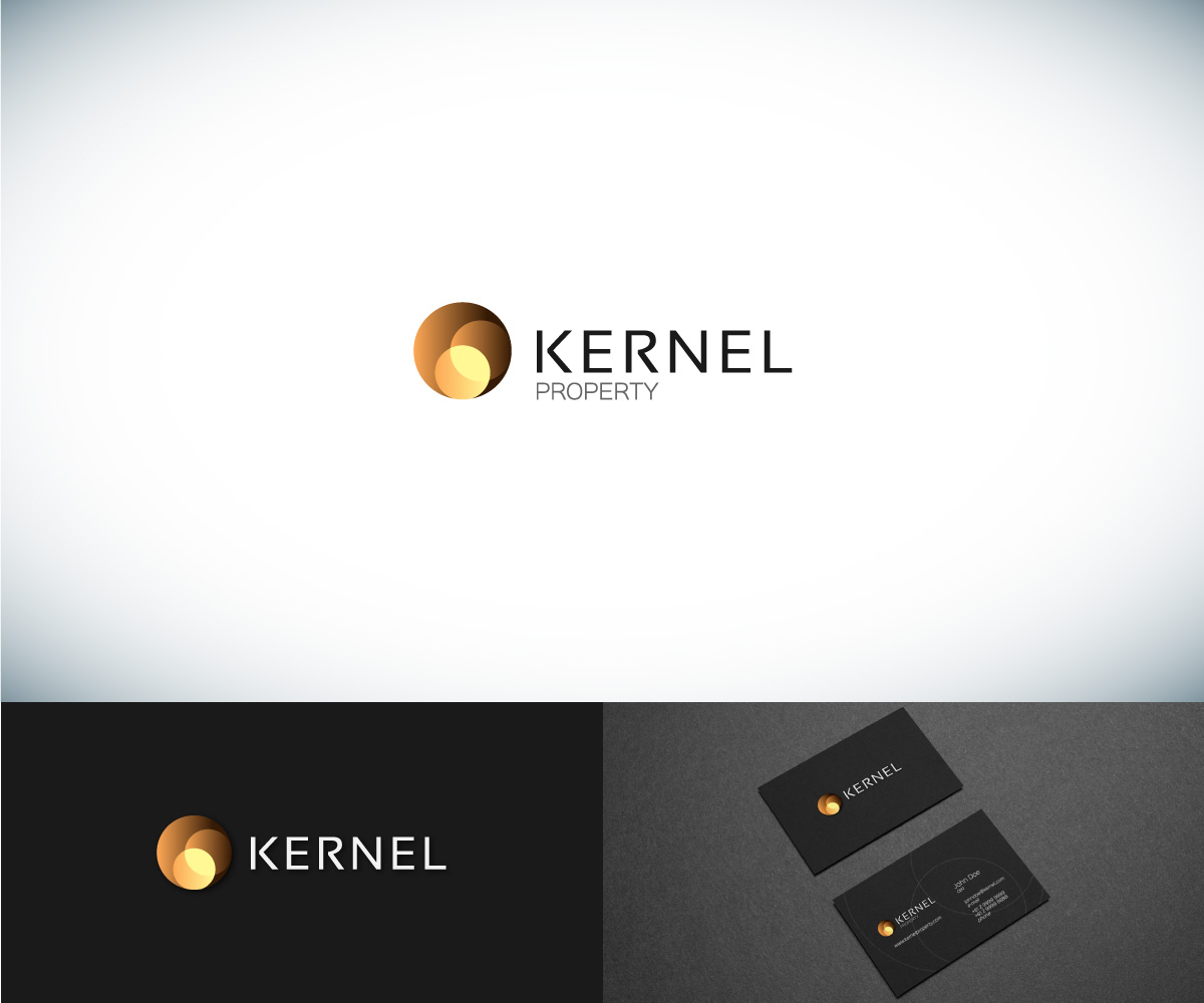 Logo Design by Rodrigo Porfiro for this project | Design #6422259
