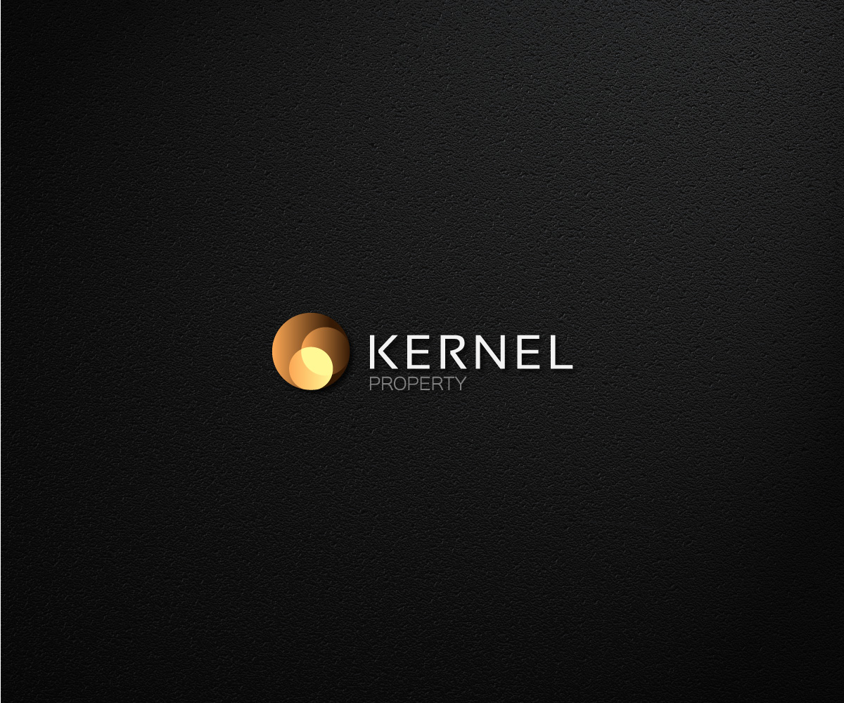 Logo Design by Rodrigo Porfiro for this project | Design #6452587