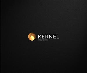 Diseño de Logo por Rodrigo Porfiro para este proyecto | Diseño: #6452587