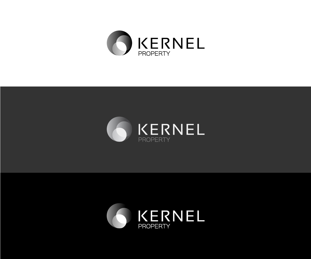 Diseño de Logo por Rodrigo Porfiro para este proyecto | Diseño #6452664