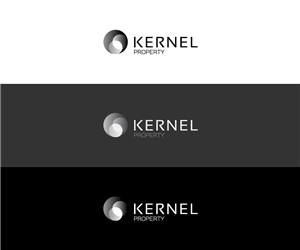 Diseño de Logo por Rodrigo Porfiro para este proyecto | Diseño: #6452664