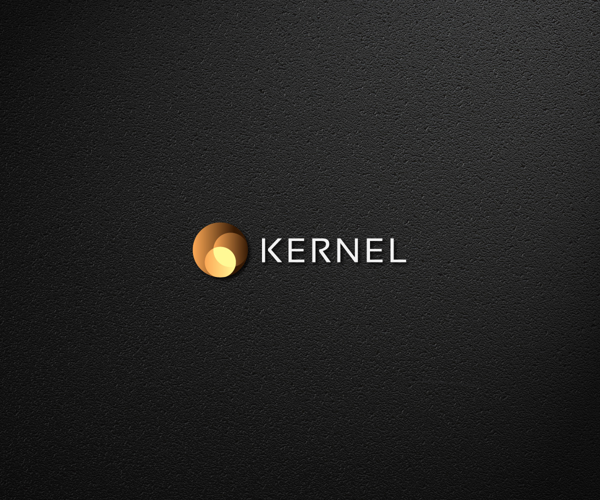 Diseño de Logo por Rodrigo Porfiro para este proyecto | Diseño: #6452700