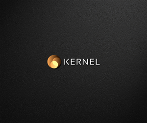 Diseño de Logo por Rodrigo Porfiro para este proyecto | Diseño: #6452700