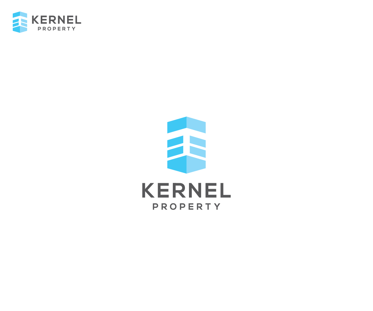 Logo Design by Dzains for this project | Design #6395622