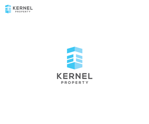 Logo Design by Dzains for this project | Design: #6395622