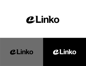 Design de Logo par row3webs pour LINKO SMART TECHNOLOGY LIMITED | Design : #6336232