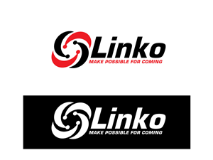 Logo Design by C1 Media for LINKO SMART TECHNOLOGY LIMITED | Design #6335123