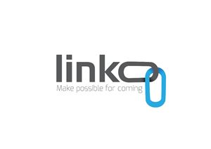 Logo Design by ZeleniZub