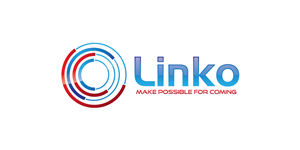 Logo Design by debdesign for LINKO SMART TECHNOLOGY LIMITED | Design #6336160