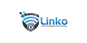 Design de Logo par debdesign pour LINKO SMART TECHNOLOGY LIMITED | Design : #6336162