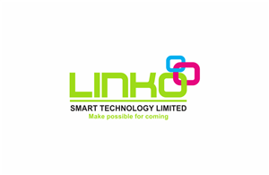 Design de Logo par pa2pat pour LINKO SMART TECHNOLOGY LIMITED | Design : #6341036