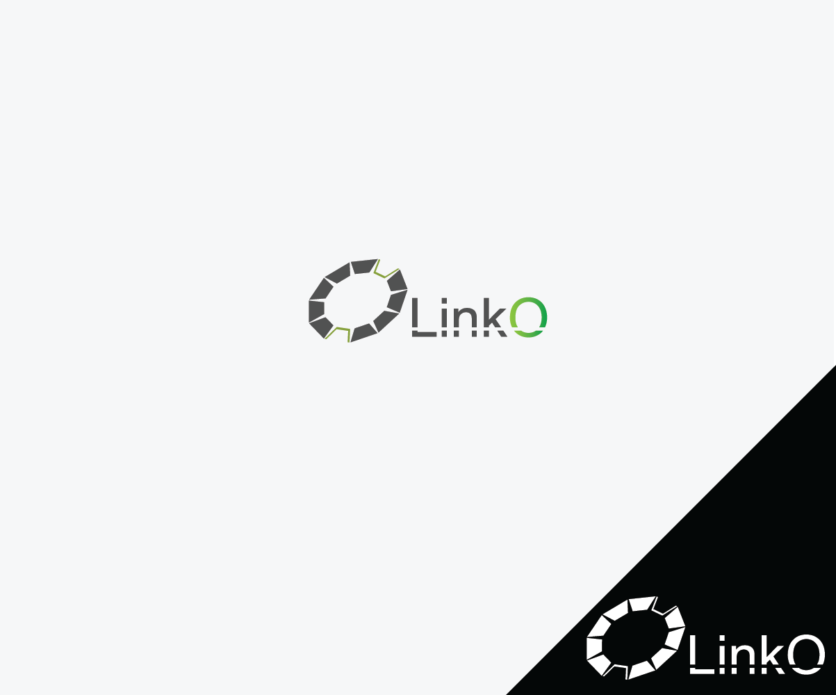 Logo Design by marijkhan100 for LINKO SMART TECHNOLOGY LIMITED | Design #6334674