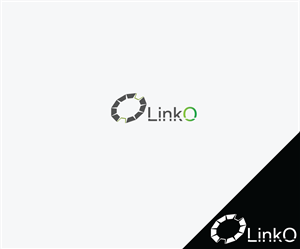 Logo Design by marijkhan100