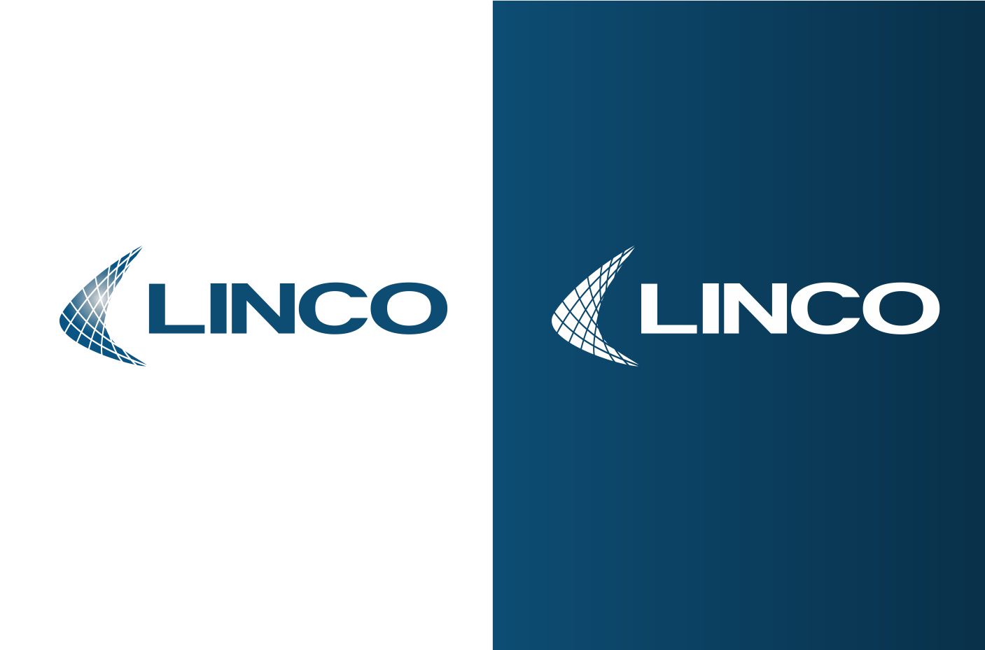Logo Design by triasmoro for LINKO SMART TECHNOLOGY LIMITED | Design #6338328