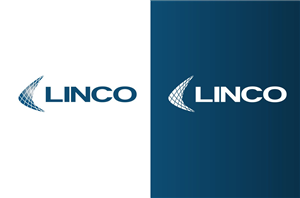 Logo Design by triasmoro