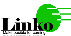 Logo Design by rhoomiey02