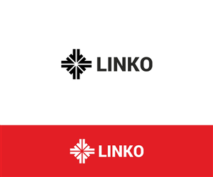 Logo Design by saiTEJAS for LINKO SMART TECHNOLOGY LIMITED | Design #6333543