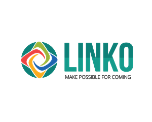 Logo Design by James