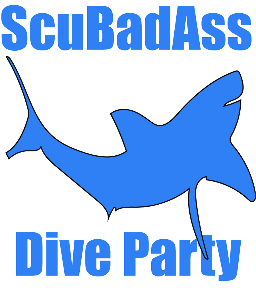 Design de T-shirt par hscrowl pour ce projet | Design #6348483