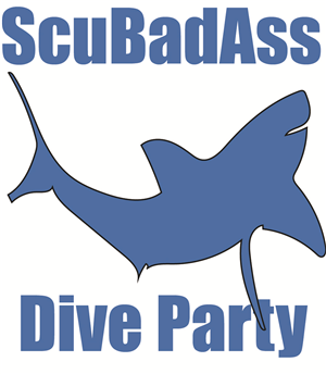 T-shirt Design by hscrowl