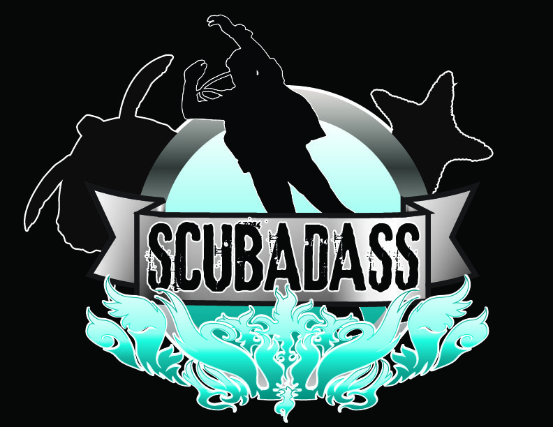 T-shirt Design by xoROBINxo for this project | Design #6423739