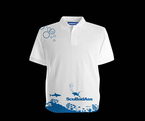 T-shirt Design by Naeem Tahir