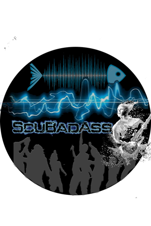 T-shirt Design by yolettecaprice 2