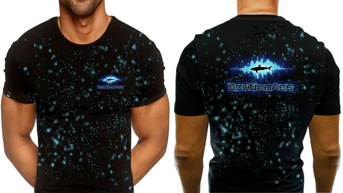 Diseño de Camiseta por Mishmae para este proyecto | Diseño #6572115