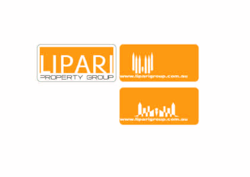 Business Card Design by jessica for this project | Design #1673852