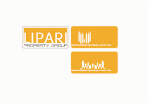 Business Card Design by jessica for this project | Design #1673870