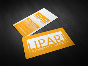 Business Card Design by diRtY.EMM for this project | Design: #1677924
