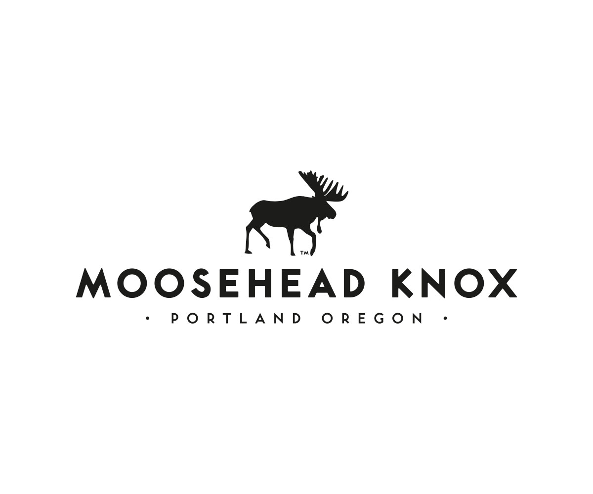 Logo Design by Cheeky Creative for this project | Design #6412504