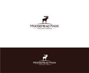 Logo Design by ADesign for this project | Design: #6388508