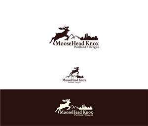 Logo Design by ADesign for this project | Design: #6391313