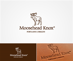 Logo Design by izvar for this project | Design: #6411655