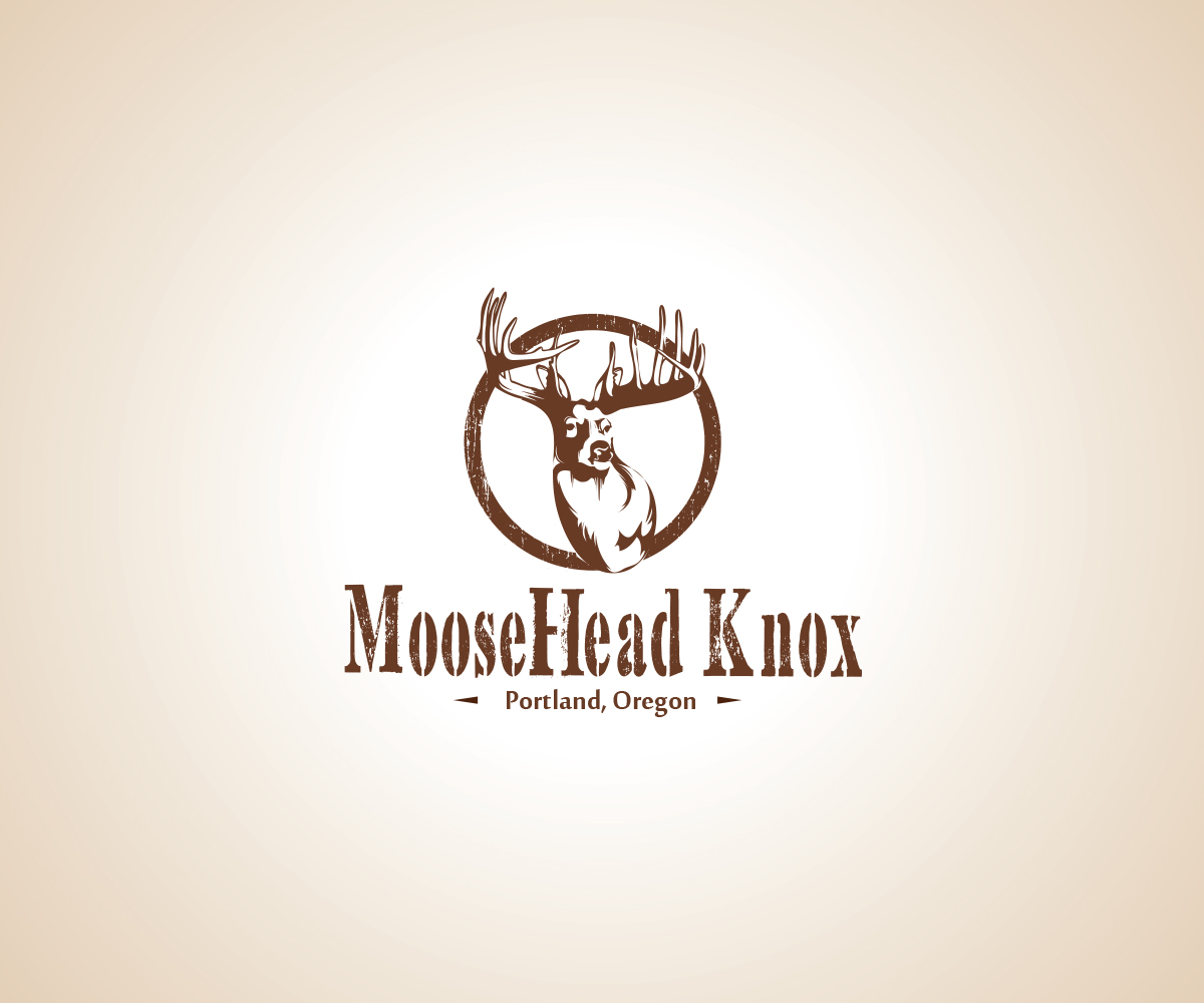 Logo Design by TGDesigns for this project | Design #6346901
