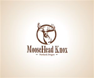 Logo Design by TGDesigns
