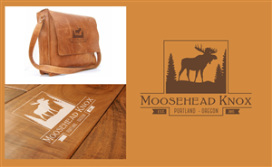 Logo Design by Rudy Graph for this project | Design: #6357842