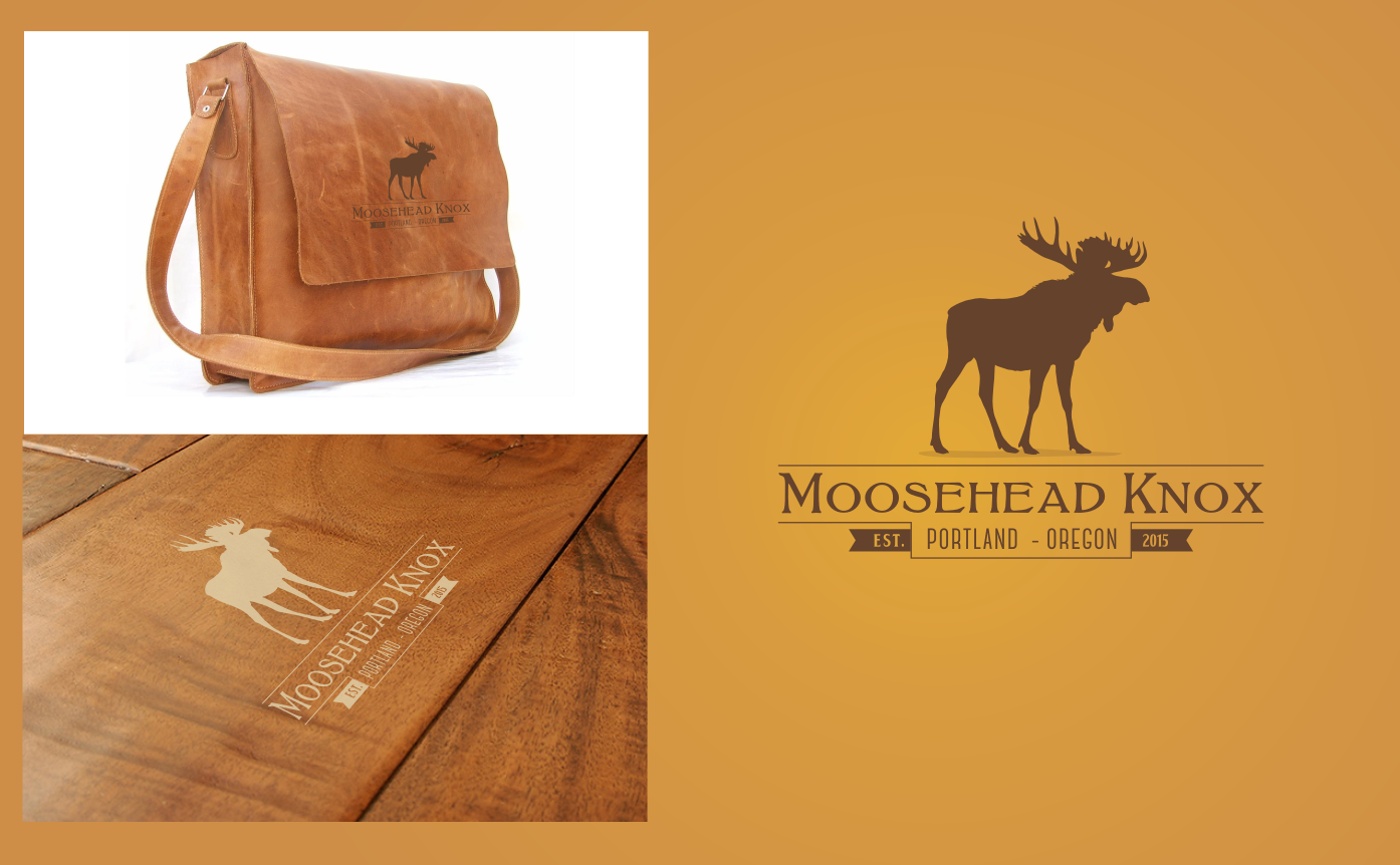 Logo Design by Rudy Graph for this project | Design #6380648